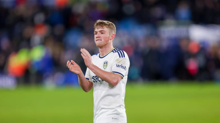 Sunderland predicted line-up vs Millwall: New signing set for first start?
